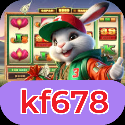 Especificações técnicas download kf678
