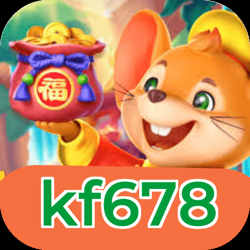 Especificações técnicas download kf678