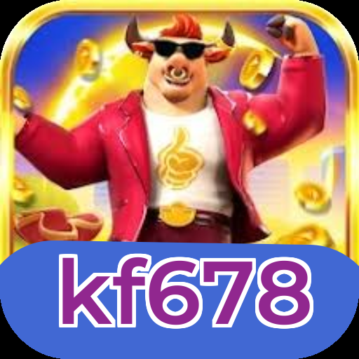 kf678 - Como verificar RTP e jogos certificados