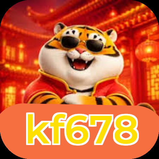 Especificações técnicas download kf678