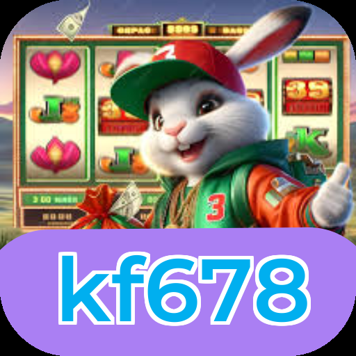 Especificações técnicas download kf678