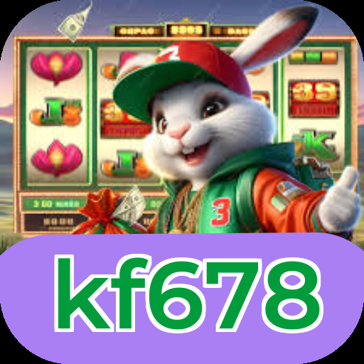 kf678 - Infraestrutura de segurança certificada