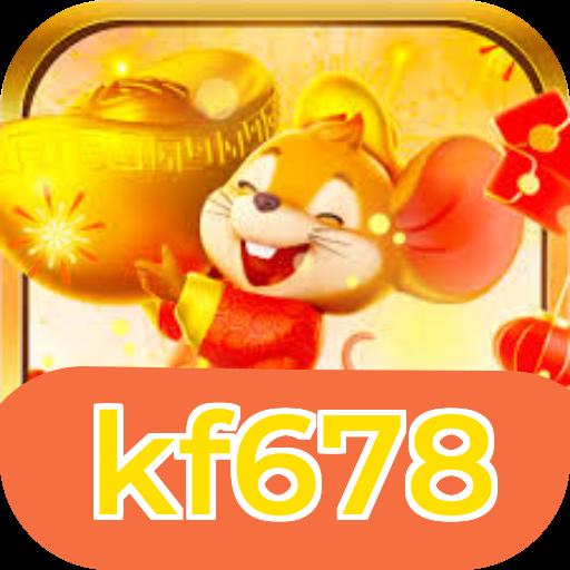 kf678 - Vitória verificada Fernando C.