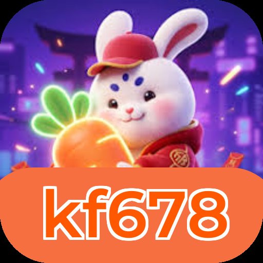 Especificações técnicas download kf678