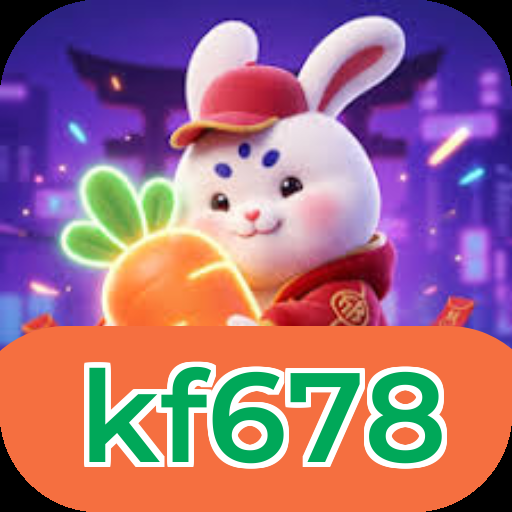 Especificações técnicas download kf678