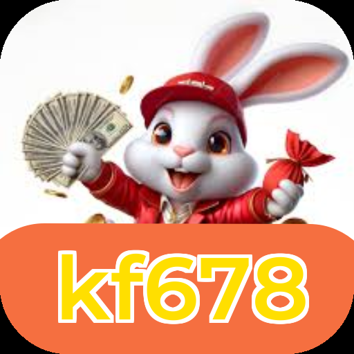 Especificações técnicas download kf678