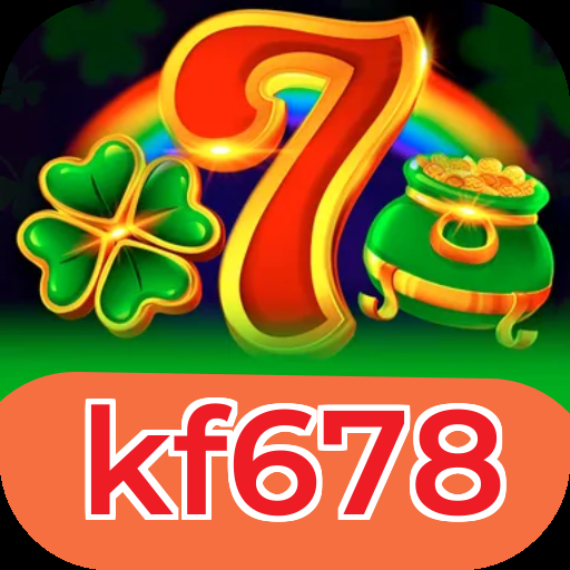 Especificações técnicas download kf678