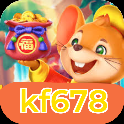 kf678 - Tempos médios de saque PIX verificados