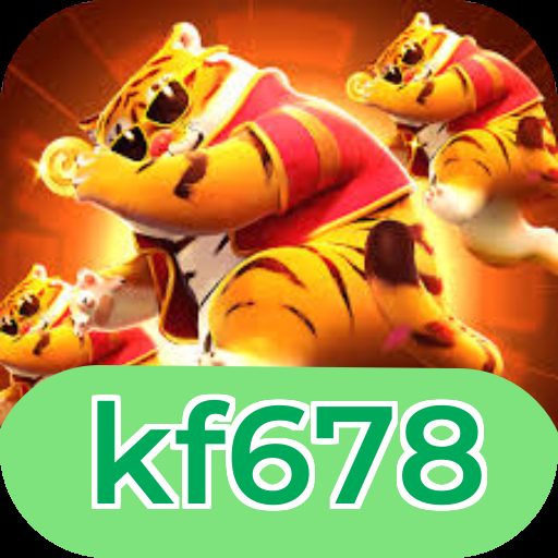 Requisitos APP kf678