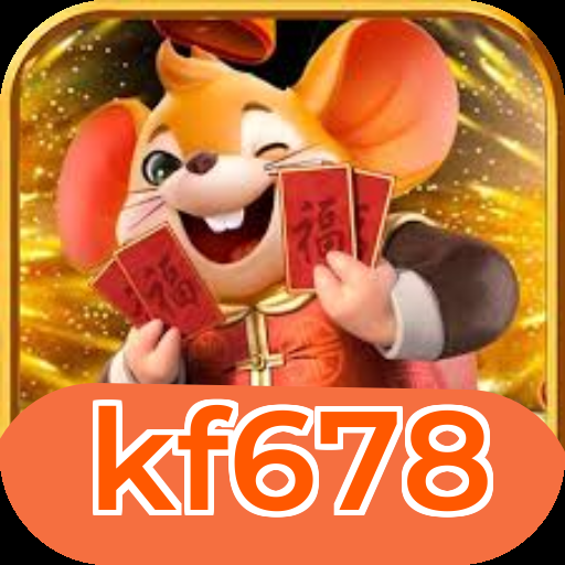 Especificações técnicas download kf678