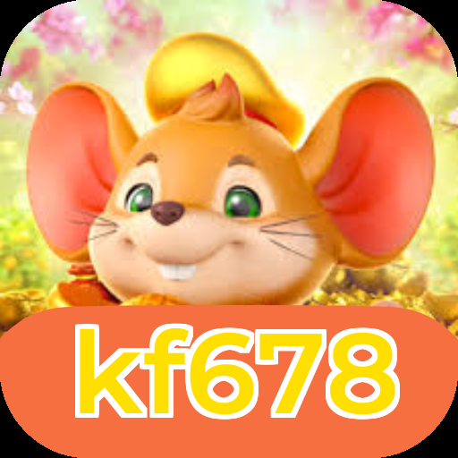 kf678 - Caso verificado Maria R. bônus