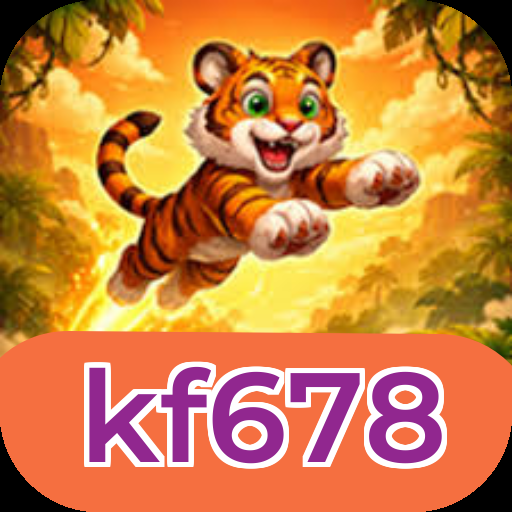 Especificações técnicas download kf678