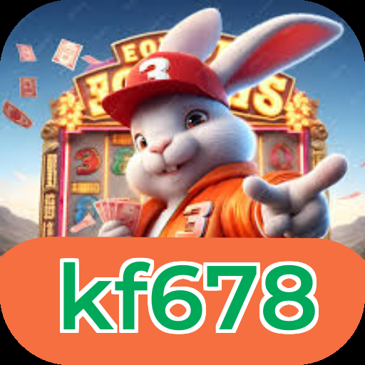 Especificações técnicas download kf678