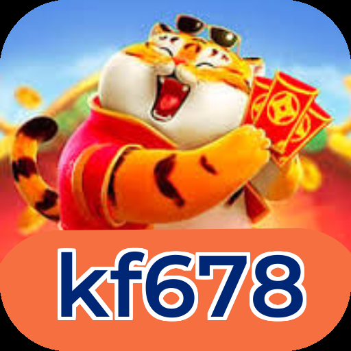 kf678 - Vitória verificada Carlos M.