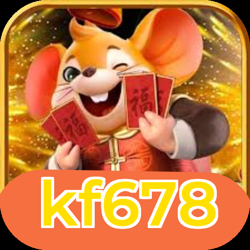 Especificações técnicas download kf678