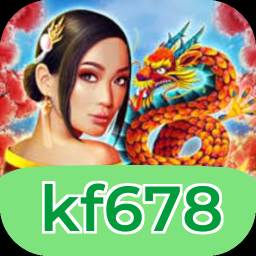 Especificações técnicas download kf678
