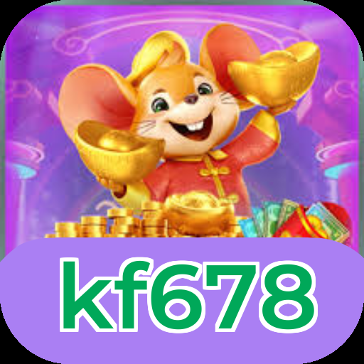 Especificações técnicas download kf678
