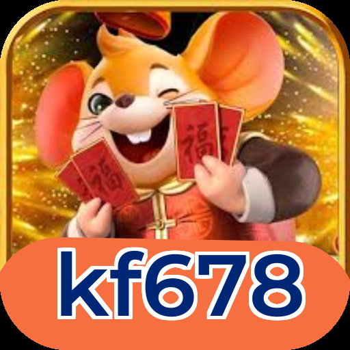 Especificações técnicas download kf678