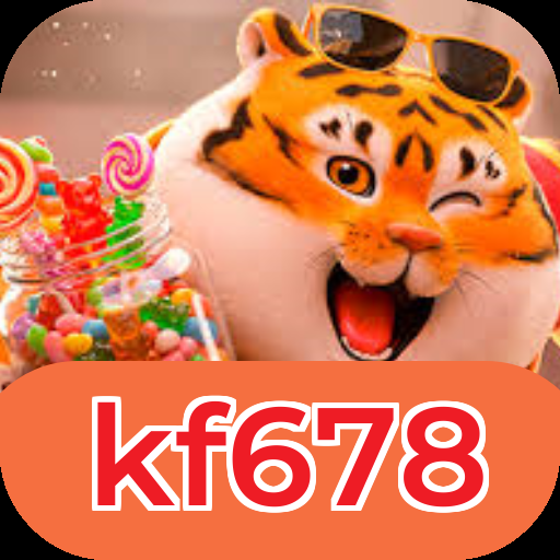 Especificações técnicas download kf678