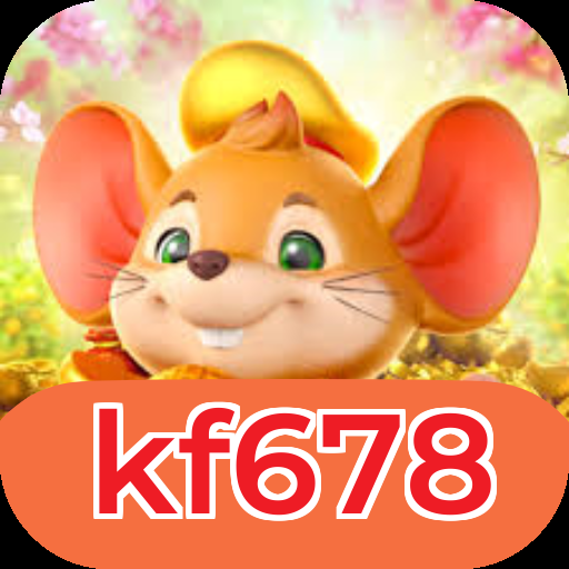 Especificações técnicas download kf678