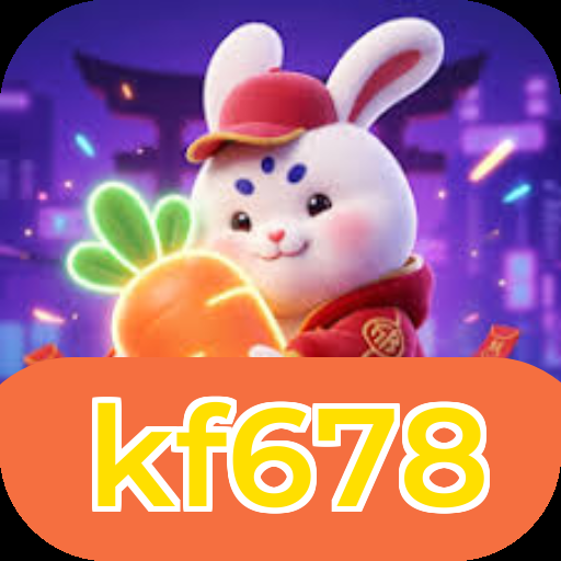 Especificações técnicas download kf678