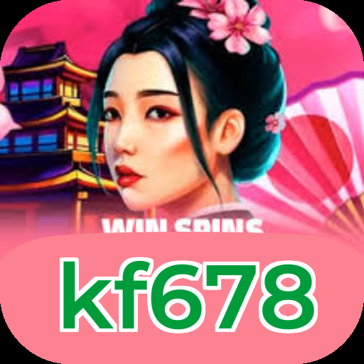 Especificações técnicas download kf678