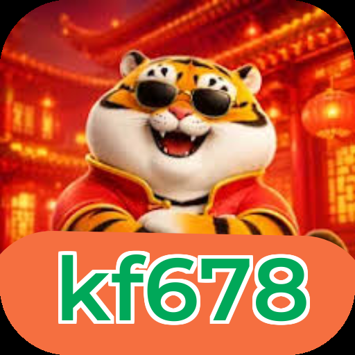 Especificações técnicas download kf678