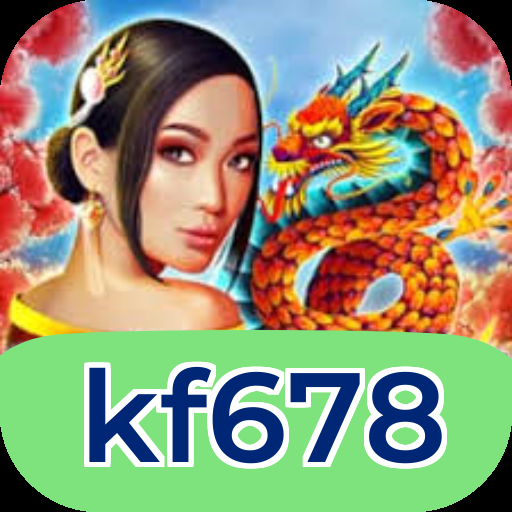Requisitos APK kf678